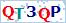 Click Refresh verification code