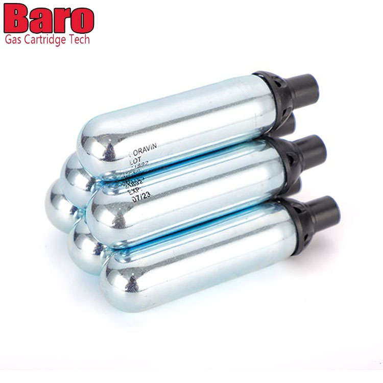 Argon Carridge သည်ဂဟေဆော်ခြင်းလုပ်ငန်းစဉ်၏မရှိမဖြစ်လိုအပ်သောအစိတ်အပိုင်းတစ်ခုဖြစ်သနည်း။