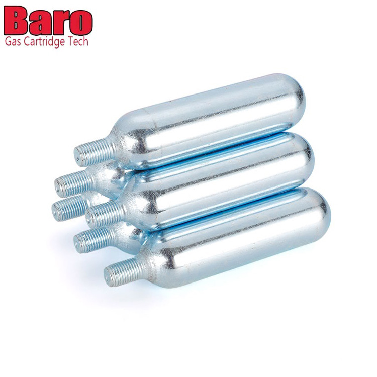 25G CO2 ချည်အရာရှိတွေအရာတစ်ခုချည်၏ function ကဘာလဲ?